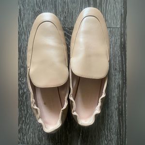 COPY - Kate Spade loafers
